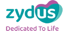 Zydus logo