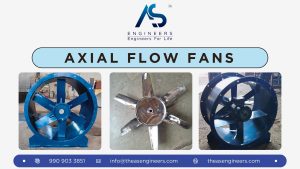 axial flow fans axial fan flow